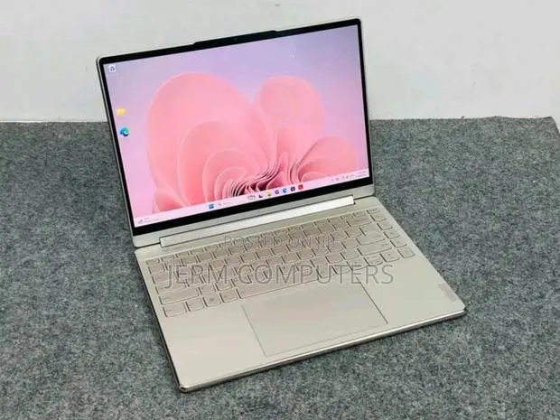 New Laptop Lenovo 3000 N500 16GB Intel Core Ultra 5 SSD 1T · Photo 1