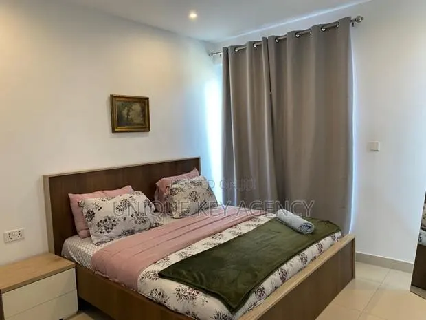 1bdrm Apartment in Unique Key Agency, Labone for sale · Photo 1