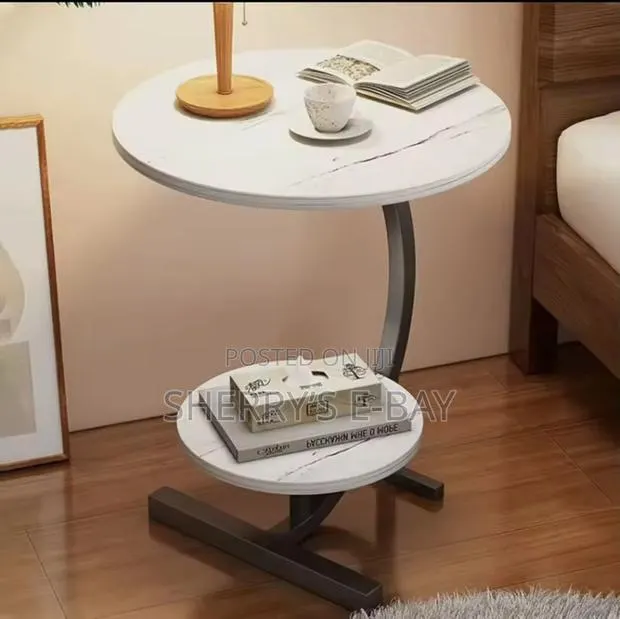 Coffee Tables · Photo 1