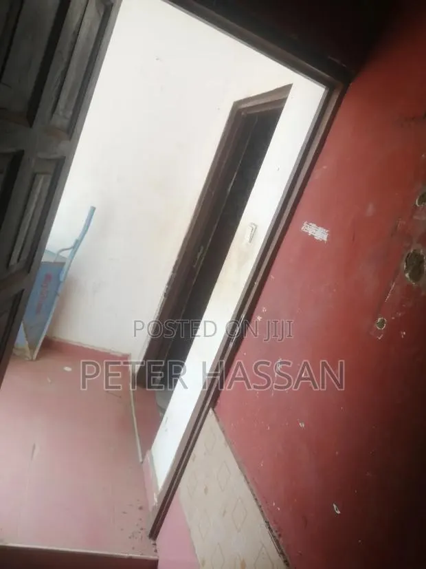 1bdrm Apartment in Blue Kius, Awutu Senya East Municipal for rent · Photo 1