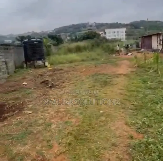 Land for Sale · Photo 1