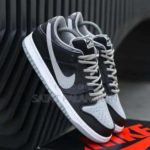 Nike Sb Dunks · Photo 1