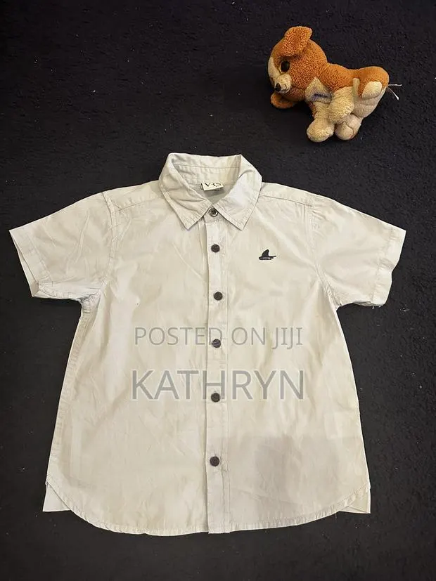 Church/ Christening Wear · Photo 1