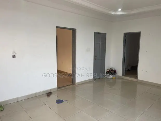 1bdrm Apartment in East Legon, Adjiriganor for rent · Photo 1