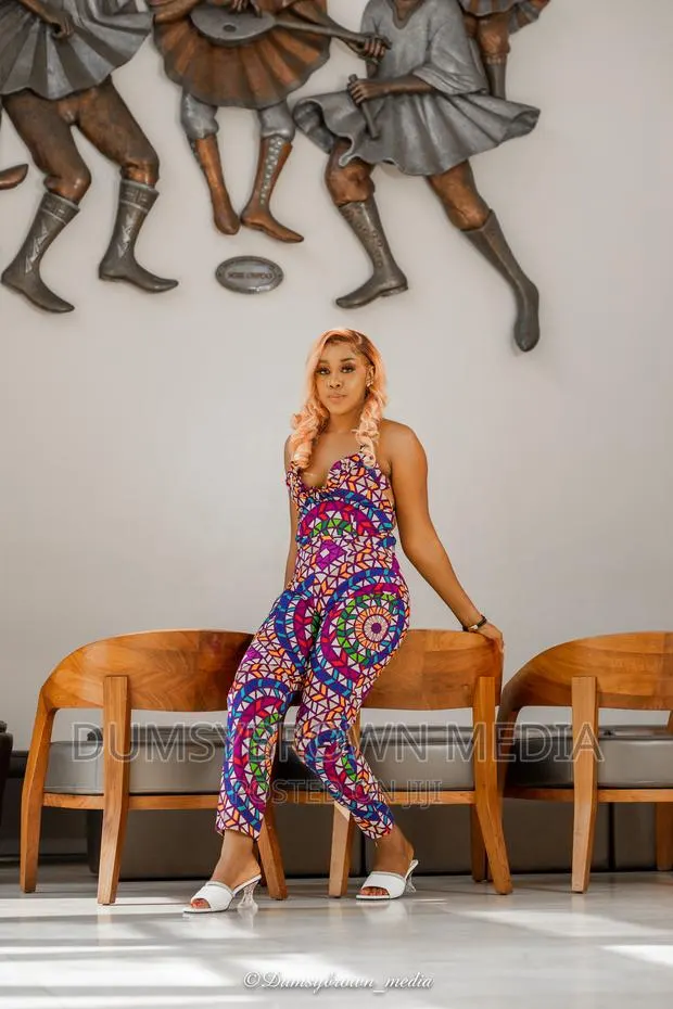 Professional Photographer and Videographer · Photo 1