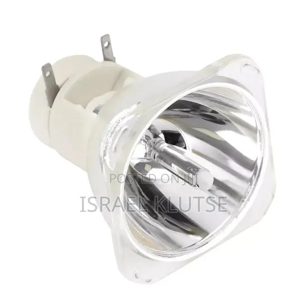 Beam 230 Bulb · Photo 1