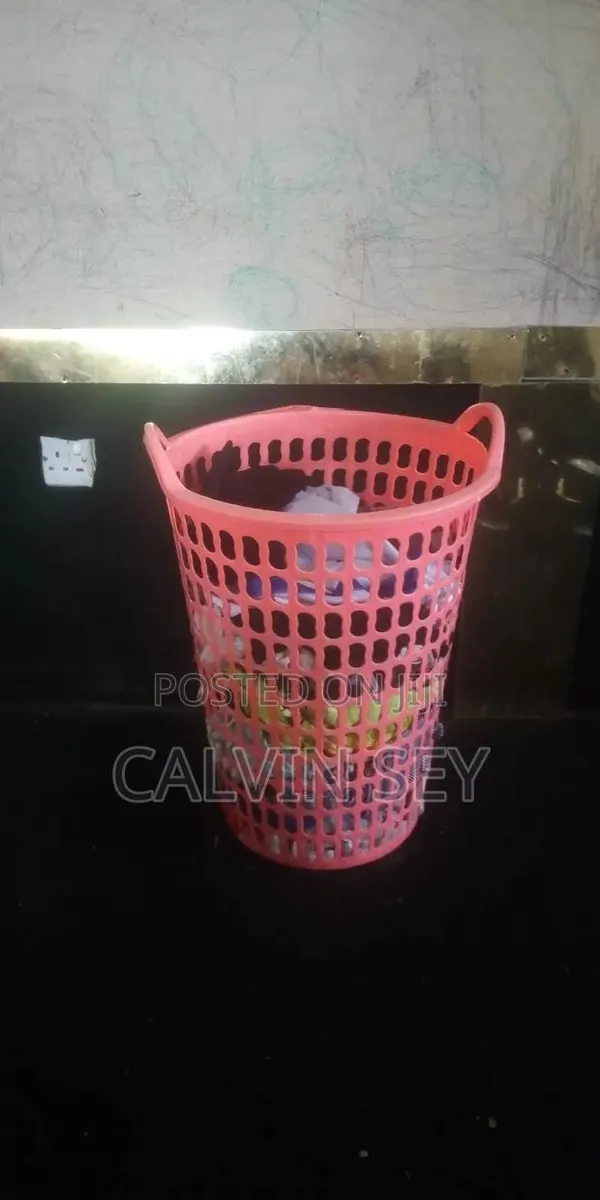 Laundry and Cleaning Services · Photo 1