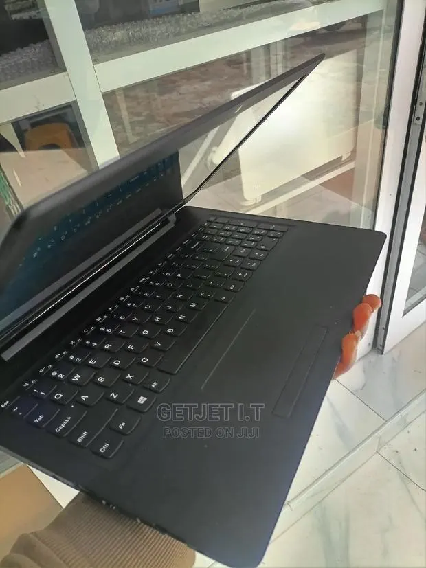 Laptop Lenovo 4GB Intel Core 2 Duo HDD 500GB · Photo 1