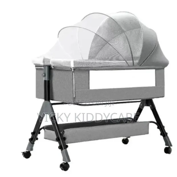 Babies Bed · Photo 2