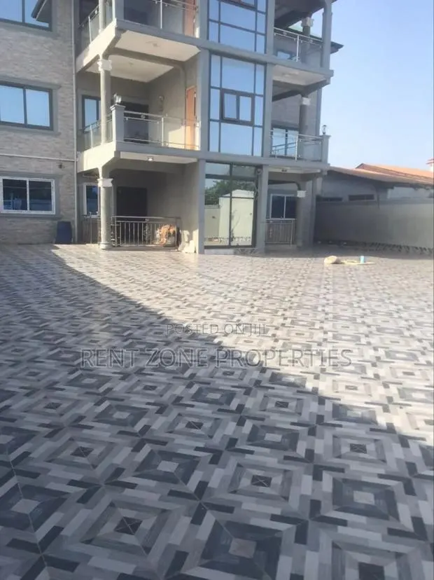 2bdrm Apartment in Rent Zone Properties, Market for rent · Photo 1