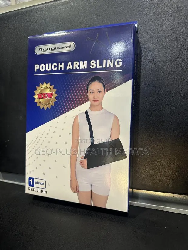 Arm Sling ( Arm Support) · Photo 1