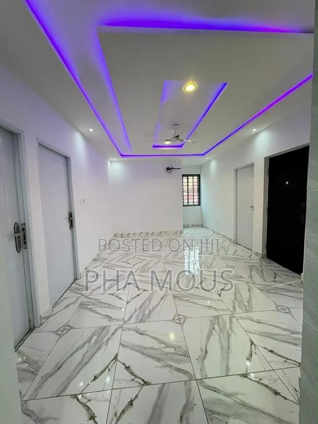 3bdrm Apartment in Israel Park for rent · Photo 1