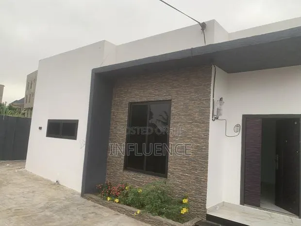 2bdrm House in East Legon Hills for sale · Photo 1