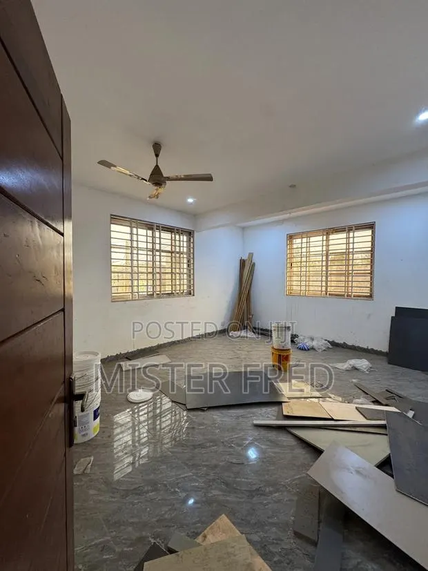 2bdrm Apartment in Tantra Hills for rent · Photo 1