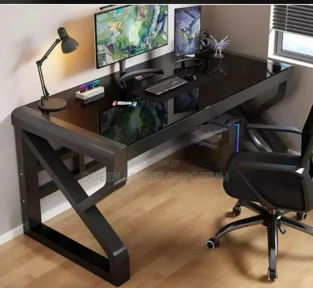 Study Table · Photo 1