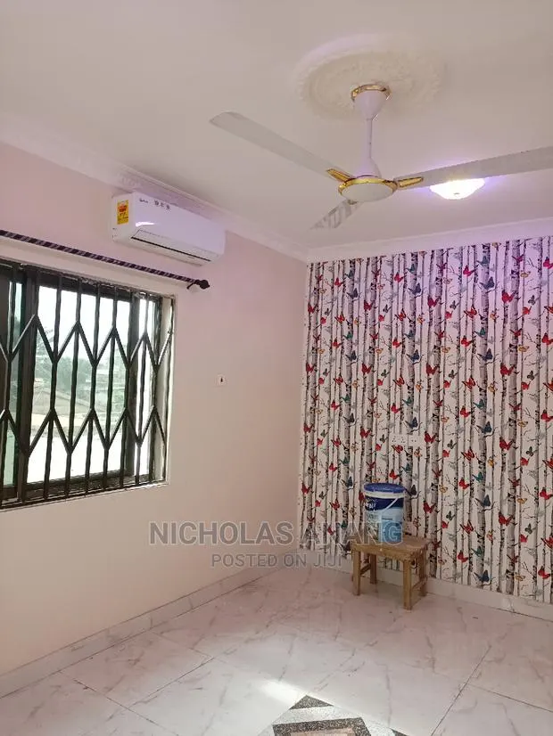 2bdrm House in Tsuibleoo, Teshie for rent · Photo 1