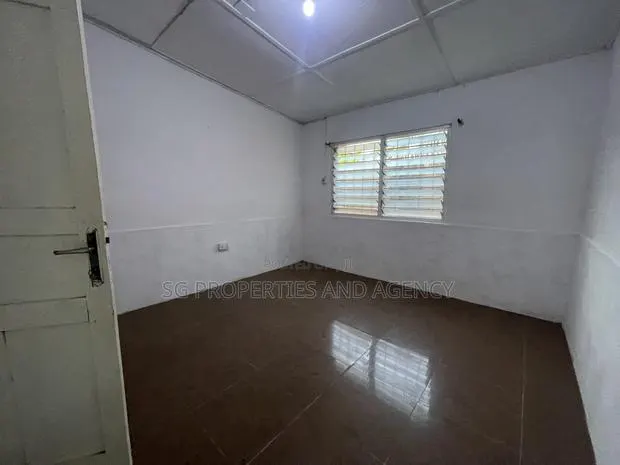 1bdrm Apartment in Batsonaa, Accra Metropolitan for rent · Photo 1