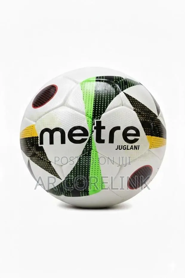 Professional Football - Anti Slip · Photo 1