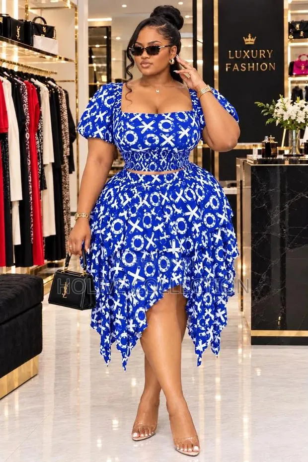 Dresses for Unisex · Photo 1