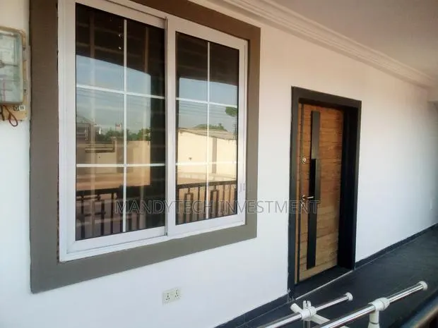 2bdrm Apartment in School Junction for rent · Photo 1