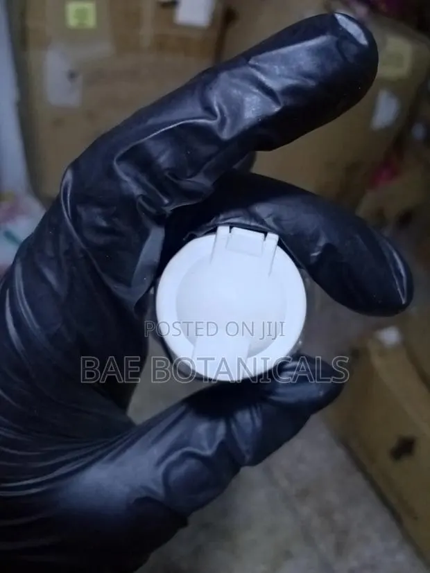 450ml Liquid Soap Bottle (Bag of 50 Pieces) · Photo 3