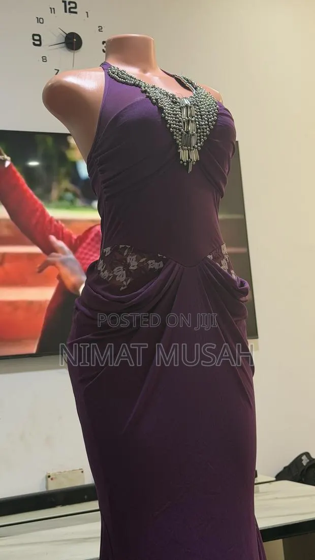 Zara Dresses · Photo 1