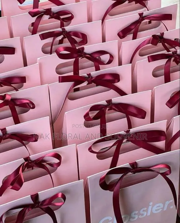 Souvenirs for Occasions · Photo 6