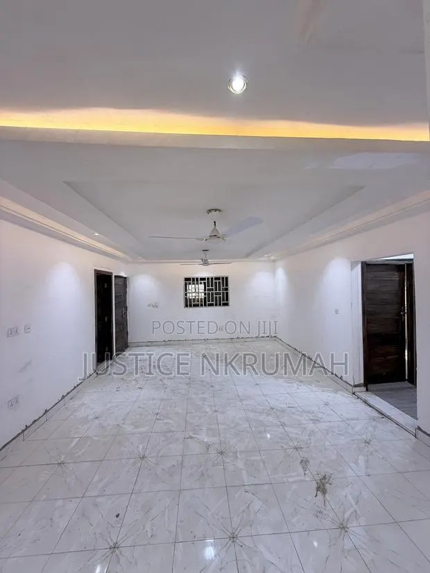 2bdrm Apartment in Mr Justice Estate, West Hills Mall Area for rent · Photo 1