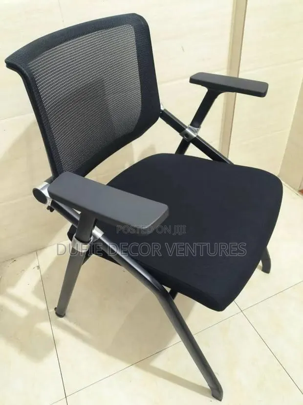 Student Chair With Tab Free Delivery · Photo 1