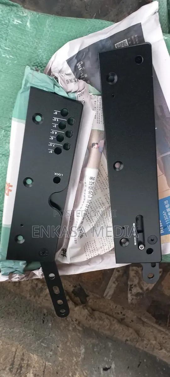 Original Arrays Box Hangers for 12 Inches Available at Cool Price. · Photo 1