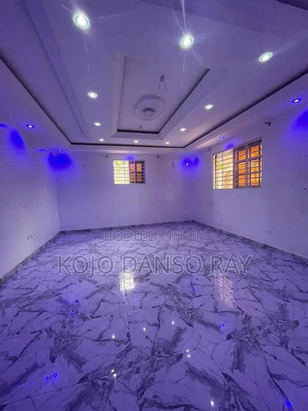 2bdrm Apartment in Pandak Agency, Sakora for rent · Photo 1