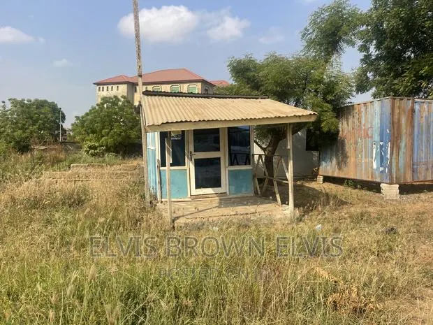 We Have More Lands for Sale So Call · Photo 1