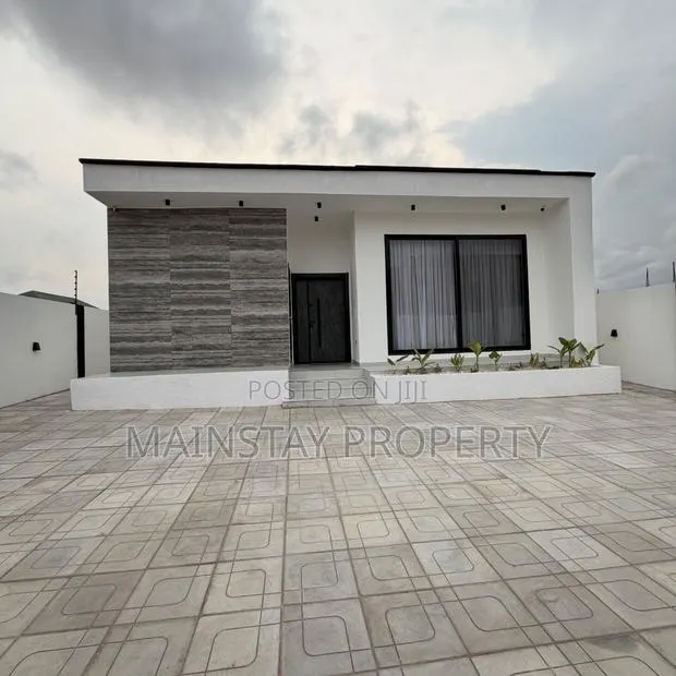 3bdrm House in Mainstay Estates, Spintex for sale · Photo 1