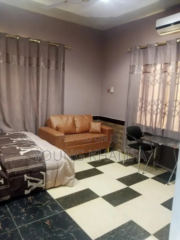 One Bedroom for Rent West Hills Mall Redtop · Photo 1