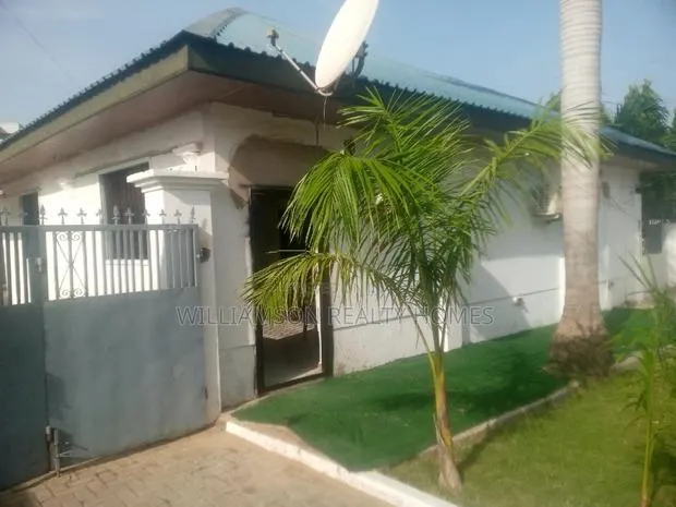1bdrm Apartment in Hfc Estate Area, Spintex for rent · Photo 1
