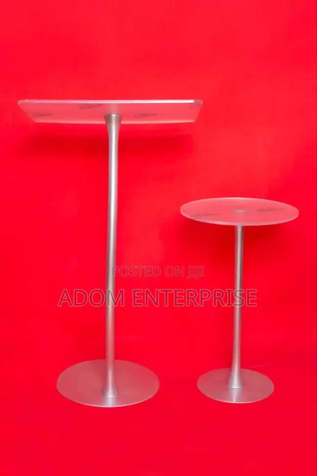 Arc Pulpit New · Photo 1