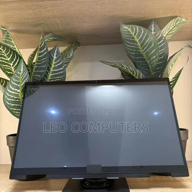 HP Pavilion X360 15-Er Screen · Photo 1