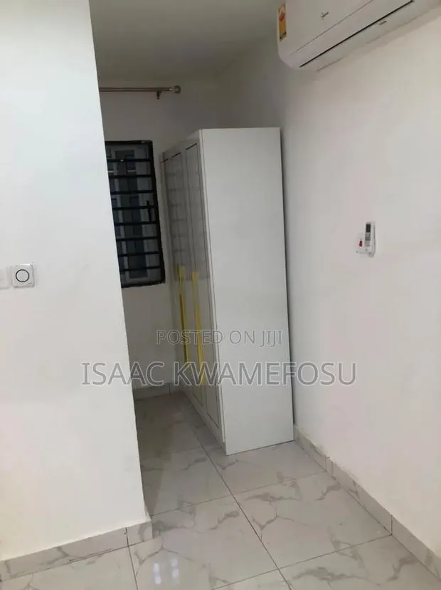 2bdrm Apartment in Taifa No Way, Post Office Area for rent · Photo 1