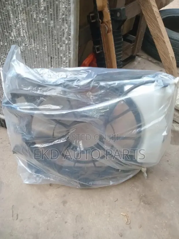 Hyndai Accent / Kia Rio 2012 - 2017 · Photo 1
