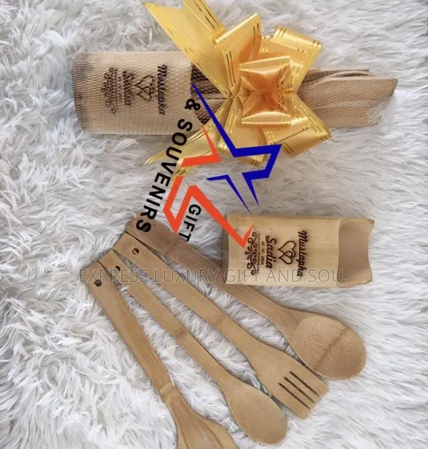 Wedding Souvenir · Photo 1