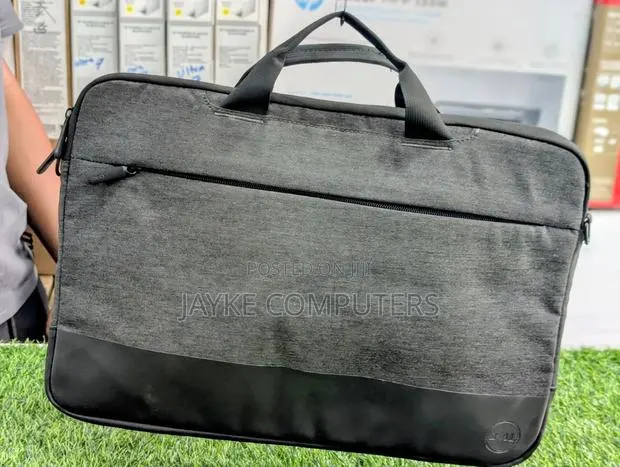 Dell Laptop Bag 5 · Photo 1