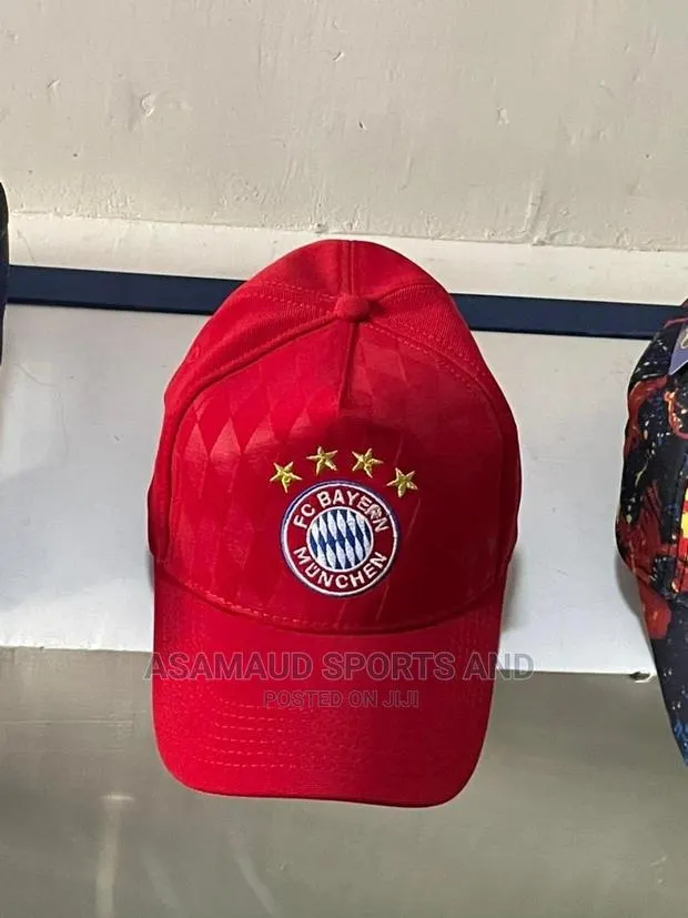 Original Cup at Cool Price · Photo 1