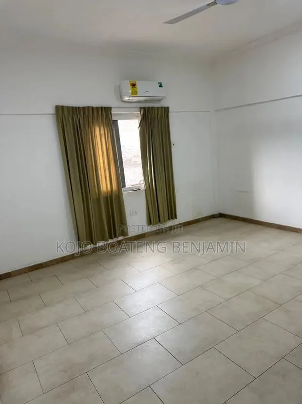 2bdrm Apartment in Oyarifa Mall Area for rent · Photo 1