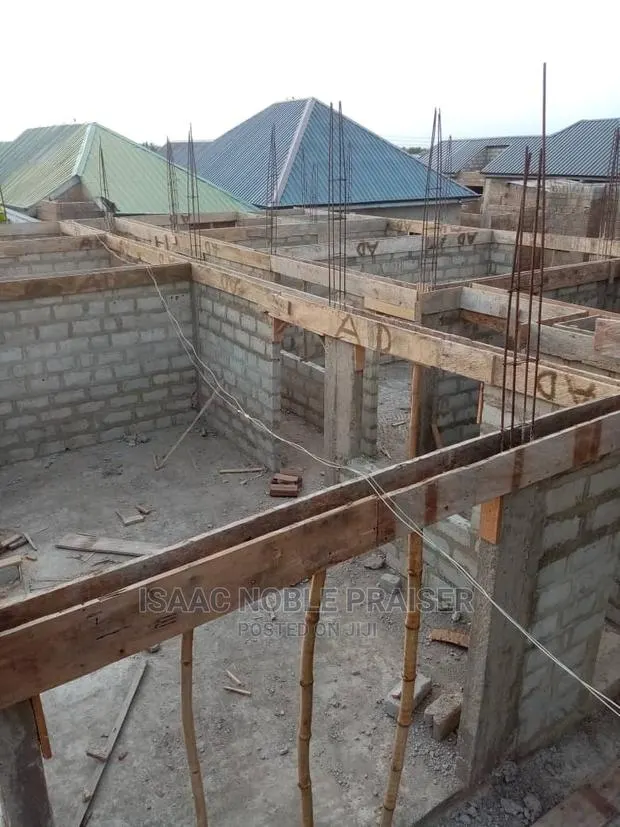 Carpenter Man · Photo 1