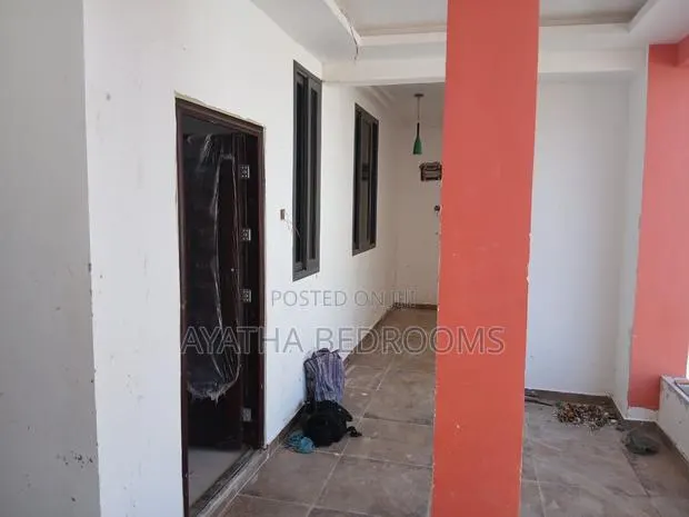 1bdrm Apartment in Manet, New Town for rent · Photo 1