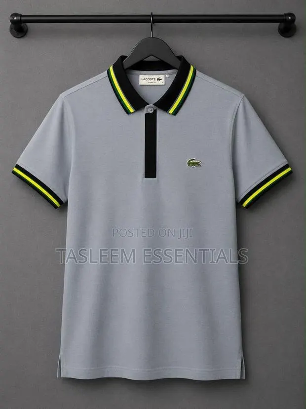 Polo Club T-Shirt