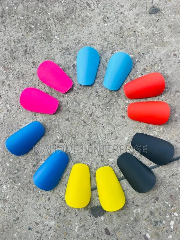 Skin Guard Available · Photo 1