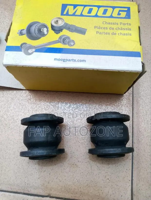 Premium MOOG FORD Explorer,Ford Taurus Control Arm Bushing From USA · Photo 1