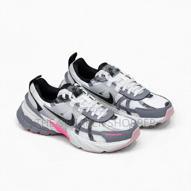 Nike V2K Runte · Photo 1