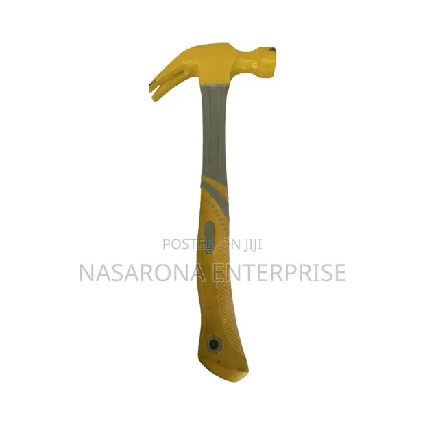 13inch Claw Hammer · Photo 1